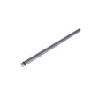 COMP Cams Pushrod CRB 440 High Energy 7840-1