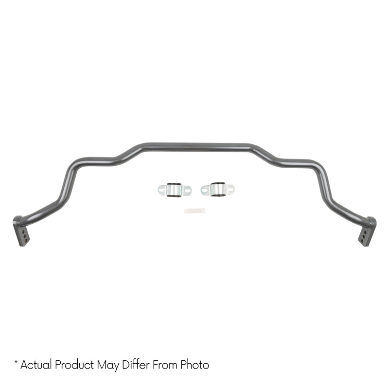 Belltech ANTI-SWAYBAR SETS 5400/5512 9911
