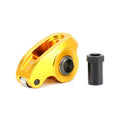 Comp Cams ROCKER ARM, "ULTRA GOLD" SBF 3/8" 1.6