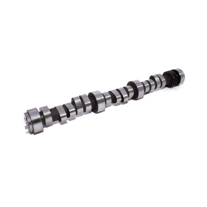 COMP Cams Camshaft C43 266H-R12 18-415-8