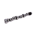 COMP Cams Camshaft C43 251HR-14 09-435-8