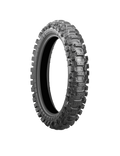 Bridgestone Btlcrss X31 110/90-19 Rr 13849