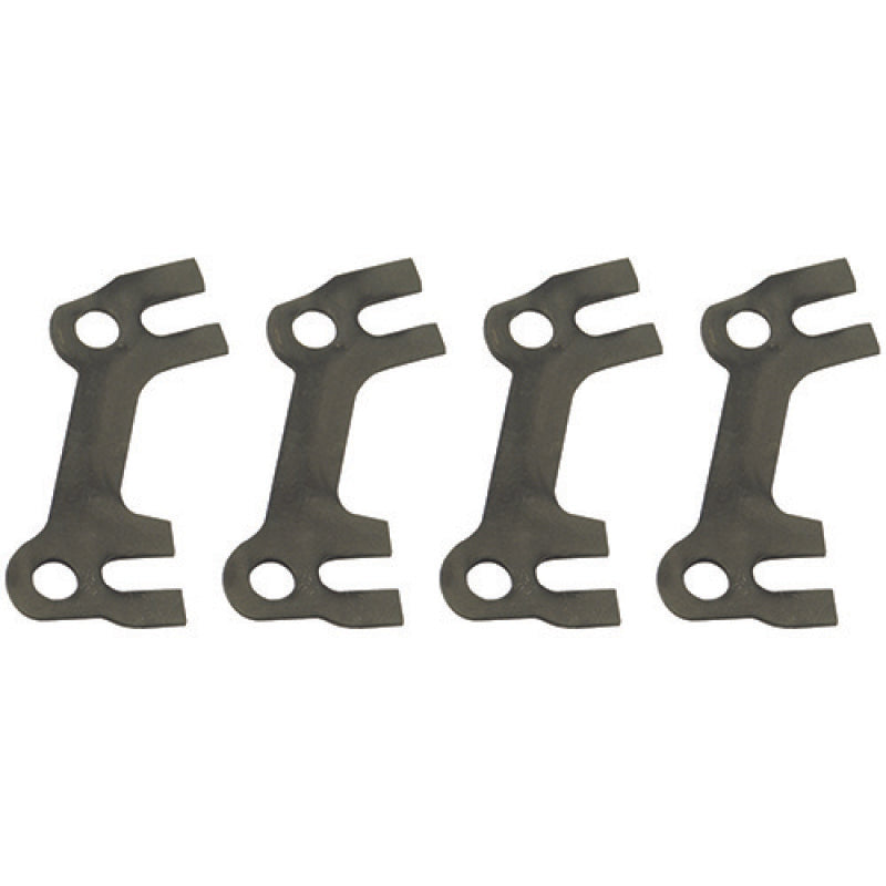 Ford Racing SCJ Valve Push Rod Guide Plate (Fits One Cylinder Head) M-6566-SCJA