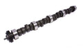 COMP Cams Camshaft H8 5323 / 5323 (Earl 82-450-5