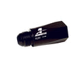 Aeromotive One-Way Check Valve - ORB-10