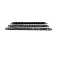 COMP Cams Spring Shim Kit 1.250 4753CPG
