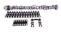 COMP Cams Cam & Lifter Kit FF 280Ar-10 CL34-700-9
