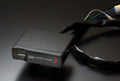 HKS Turbo Timer X - Black (Replaces 41001-AK009)