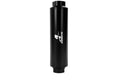 Aeromotive Filter In-Line AN-16 40 micron Stainless Steel 12363