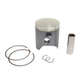 Athena 99-14 Gasgas EC 2T 250 2T Forged Racing Piston Bore 66.35mm for OE Cylinder S4F06640014C