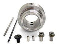 ATI Crank Pin Drill Kit - Hemi 5.7 6.1 392 2009+ Vvt & 6.2L Hellcat & Demon ATI918008-1