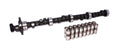 COMP Cams Cam & Lifter KitB455 295T H-1 CL96-602-5