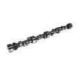 Comp Cams CB 47S 321-R12