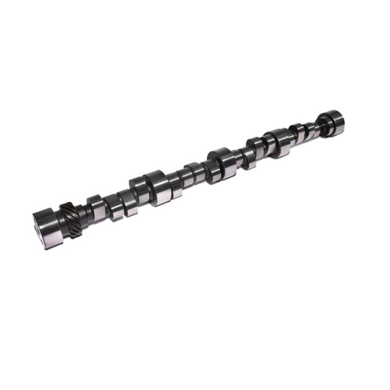 Comp Cams CB 47S 318RXH-16 Solid Roller Lifter
