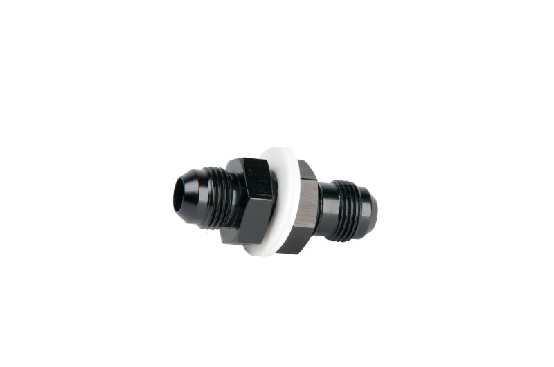 Aeromotive Fuel Hose Fitting