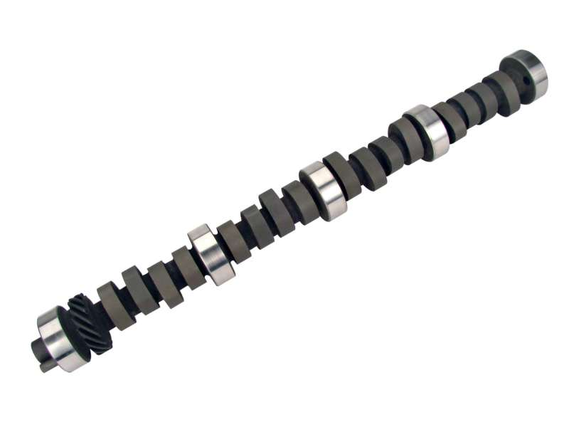 COMP Cams Camshaft FC 284B-8 32-638-5