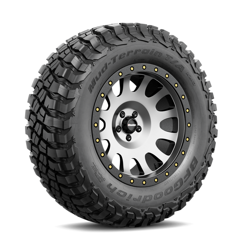 BFGoodrich Mud-Terrain T/A KM3 32X10.00R14 NHS 29937
