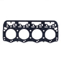 Cometic Gasket Cometic 94-03 Ford 7.3L Power Stroke .080in MLS Cylinder 4.140in Bore VIN F Head Gasket C5839-080