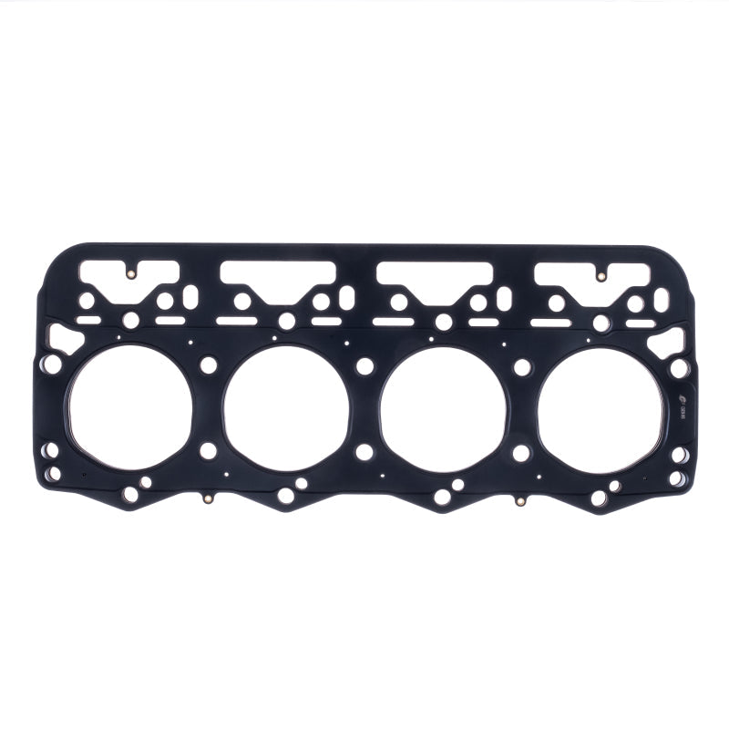 Cometic Gasket Cometic 94-03 Ford 7.3L Power Stroke .086in MLS Cylinder Head Gasket, 4.140in Bore VIN F Head Gasket C5839-086