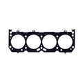 Cometic Gasket Cometic Oldsmobile Gen-2 Rocket V8 .066in MLS Cylinder Head Gasket - 4.125in Bore C5808-066