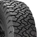 BFGoodrich All Terrain T/A KO3 LT305/70R18 128S 46828