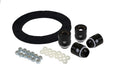 Aeromotive Phantom Bladder Baffles