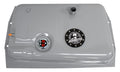 Aeromotive 67-72 Chevrolet C10 200 Stealth Gen 2 Rear Mount Fuel Tank 18110
