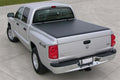 Access Vanish 87-04 Dodge Dakota 6ft 6in Bed Roll-Up Cover 94079