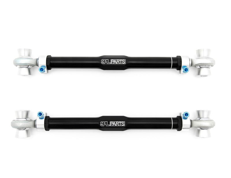 SPL Part Veloster N Rear Toe Arms