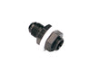 Aeromotive AN-06 Fuel Cell Bulkhead Fitting