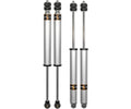 Carli 14-23 Ram 2500 4x4 Diesel Spec 2.0in IFP Front/Rear Shock Pkg 3.25in Lift AS-D3SPKG-CS20IFP-B