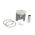 Athena 96-03 KTM All 300 Models 71.95mm Bore 2T Forged Racing Piston S4F07200001C