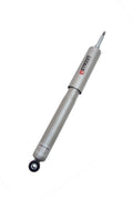 Belltech Street Performance OEM Shock Absorber SP10314NE