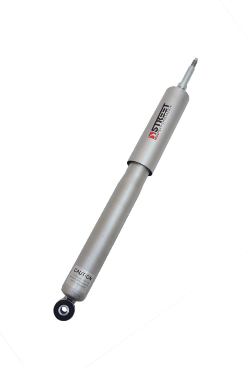 Belltech Street Performance OEM Shock Absorber SP10314NE