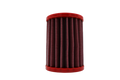 BMC 2024+ Royal Enfield Himalayan 450 Cylindrical Oiled Air Filter FM01210