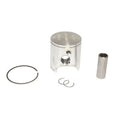Athena 21-24 GASGAS MC 85 46.96mm Bore 2T Forged Racing Piston S4F04700001A