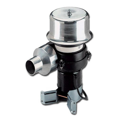 FAST Pro Desert 105 CFM Blower