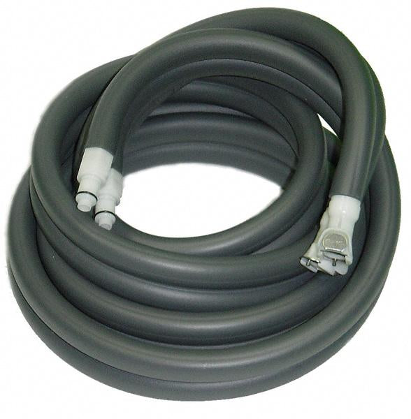 Fresh Air Systems Replacement Water Hose