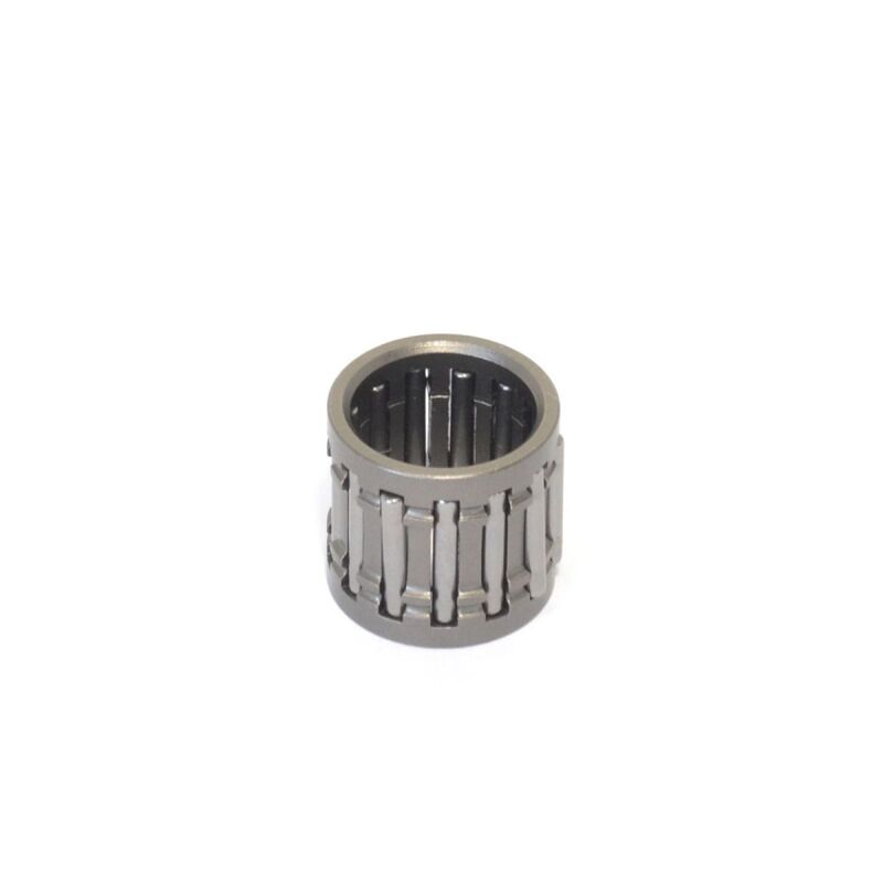 Athena Needle Bearing 18x22x23.8 MNB180220238