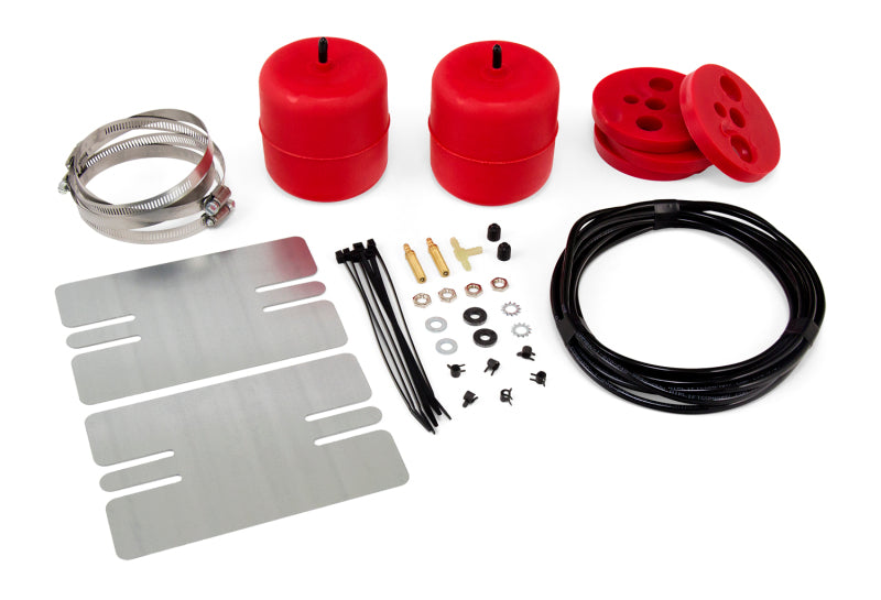 Air Lift Air Lift 1000 Universal Air Spring Kit 60921