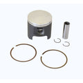 Athena 94-00 Polaris 300 300 Pro-Lite / 2X4 / 4X4 74.44mm 2T Forged Racing Piston S4F07450001B