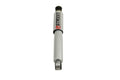 Belltech Street Performance Shocks