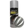 Factory Silver HyperDip