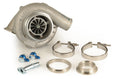 TR Billet Wheel GT30 Ball Bearing Turbo