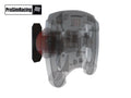 Fanatec QR Steering Wheel Wall Mount