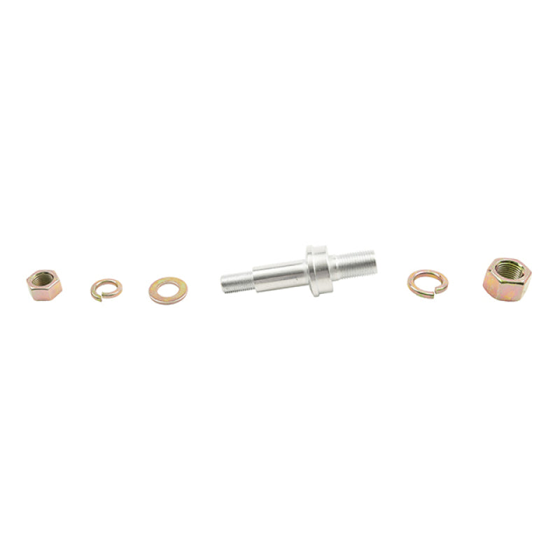 Belltech Street Performance OEM Shock Absorber SP2212HF