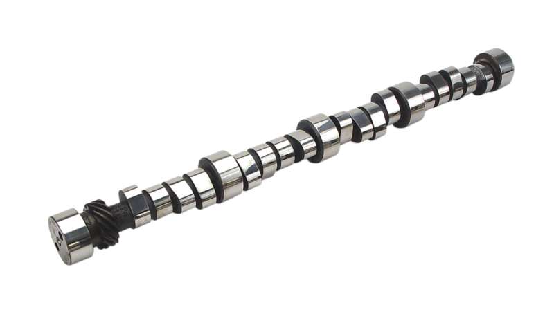 Comp Cams TRI-POWER XTREME Hydraulic Roller Camshaft 1000 to 5000 RPM Range