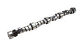 Comp Cams CB8 XR270