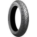 Bridgestone Battlax Sc2F Sc2 120/70R14M/C 8783