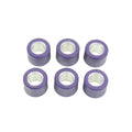 Athena Agrale 50 Variator Rollers Kit (16x13 gr.3.5) - Set of 6 S41000030P091